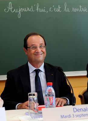 Hollande-photo-censuree-AFP